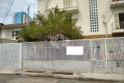 apartameto com 2 dormitorios, 1 vaga para venda em Pinheiros