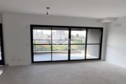 Venda, Apatamento 98m², 3 dormitórios, (2 suíte ), 2 vagas em Pinheiros