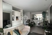 VENDA, Apartamento 66m², 2 dormitórios, ( 1 Suíte ), 1 vaga na Vila Madalena