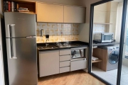 VENDA, Apartamento 32m², 1 dormitório, 1 vaga em Pinheiros