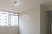 Apartamento á venda 85m² 2 dormitórios com 1 vaga na Bela Vista