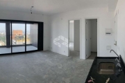 VENDA, Apartamento, 69m², 2 dormitórios, ( 2 suítes ), 1 vaga em Pinheiros