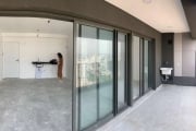 VENDA, Apartamento, 69m², 2 dormitórios, ( 2 suítes ), 1 vaga em Pinheiros