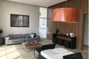 VENDA Apartamento no Brooklin com 1 dormitório - sem vaga - 36m²