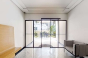 Apartamento a venda na Vila Olimpia com 64m²,  2 suites 1 vaga de garagem
