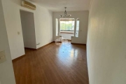 VENDA Apartamento com 75m², 2 dormitórios (1 suíte), 1 vaga - POMPEIA