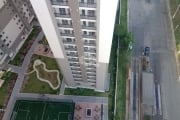 VENDA Apartamento com 40m², 2 quartos, 1 vaga - Interlagos