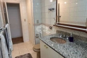 Apartamento com 3 Quartos e 2 banheiros à Venda, 111 m² _ Moema