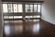 Apartamento à venda no Bairro Santa Cecilia / SP