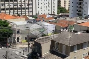 Apartamento no Bairro do Jardim Paulista