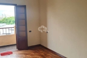 Apartamento com 1 quarto Vila Monumento Ipiranga