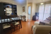 Apartamento com 2 dormitórios à venda, 63 m² - Vila Guarani (Zona Sul) - São Paulo/SP