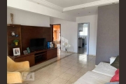 Maravilhoso Apartamento na Bela Vista