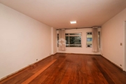 Excelente apartamento no Jardim Paulista,  3 quartos, 2 vagas