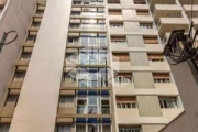 APARTAMENTO EM PERDIZES