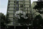 Apartamento MORUMBI