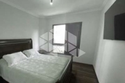 Apartamento no MORUMBI - VILA ANDRADE