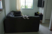 Apartamento no MORUMBI - VILA ANDRADE