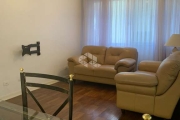 Apartamento Pronto para Morar