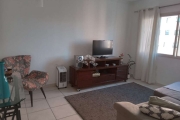 Apartamento 64m² no Jardim Paulista , 2 quartos