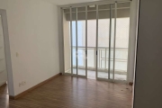 Apartamento a venda em Perdizes, 60m² A.U., 2 dorms., 2 vagas