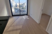 Apartamento a venda Vila Madalena - 1 dorm., sem vaga - Metrô Vila Madalena