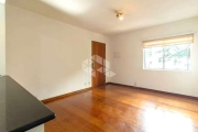 Apartamento a venda no Real Parque com , 50m² A.U., 2 dorms., 1 vaga - Excelente localização