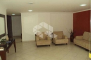 Apartamento MORUMBI