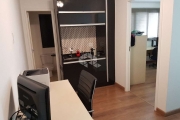 Sala comercial à venda, 34 m² por R$ 235.500 - Saúde -SP