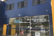 PRÉDIO COMERCIAL A VENDA, INDIANÓPOLIS/MOEMA , 385M2 AC ,6 VAGAS VEICULOS