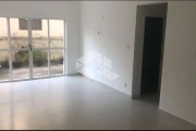 Apartamento com 2 dormitórios à venda na Bela Vista