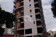 Apartamento duplex com 1 dormitório à venda na Aclimação