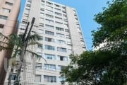 Apartamento com 2 dormitórios à venda em Perdizes