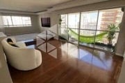 Apartamento com 4 dormitórios à venda no bairro Paraíso  - SP