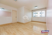 Apartamento a venda Campo Belo - São Paulo, 3 dormitórios, 1 suíte, 2 vagas