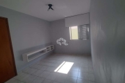 Apartamento à venda na Barra funda