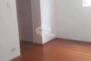 Apartamento Elegante na Vila Mascote, 2 quartos, 1 vaga, bem localizado