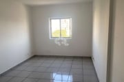 Apartamento à venda em Pinheiros