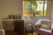 Apartamento 2 dormitorios em Perdizes