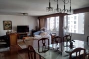 Apartamento p/ Venda 3 suítes 2 vagas , 207m - Jardim Paulista