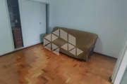 Apartamento para venda na Consolação, 46 m², R$ 351.000,00