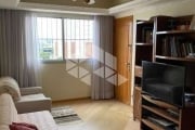 Apartamento na Vila Leopoldina, 62 m², 2 quartos, 1 vaga, valor R$ 680.000,00