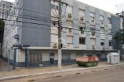 Apartamento 2 dormitórios, Menino Deus