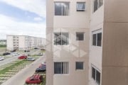 Apartamento 2  dormitorios com vaga