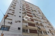 Apartamento Andar alto com vaga escriturada