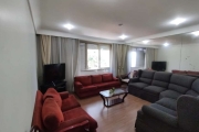 EXCELENTE APARTAMENTO 3 DORMITÓRIOS NO MOINHOS DE VENTO