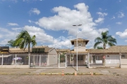 Casa em condomínio de 3 dormitórios/quartos no bairro Humaitá