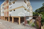 apartamento 1 dormitório com vaga