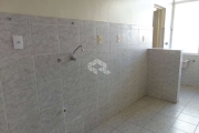 apartamento 2 dormitorios a venda