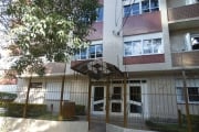 Apartamento 3 Dormitórios/Sacada/Churrasqueira